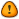 icon.gif (1,06kb)